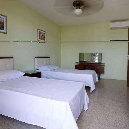1 Bedrm Apt Seaview Balluta Bay Saint Julian's Dış mekan fotoğraf