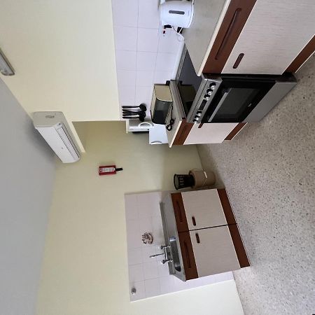 1 Bedrm Apt Seaview Balluta Bay Saint Julian's Dış mekan fotoğraf